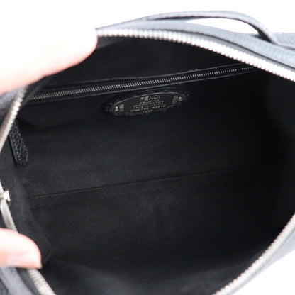 FENDI 7VA639 ARLZ SIESTA SMALL HANDBAG
