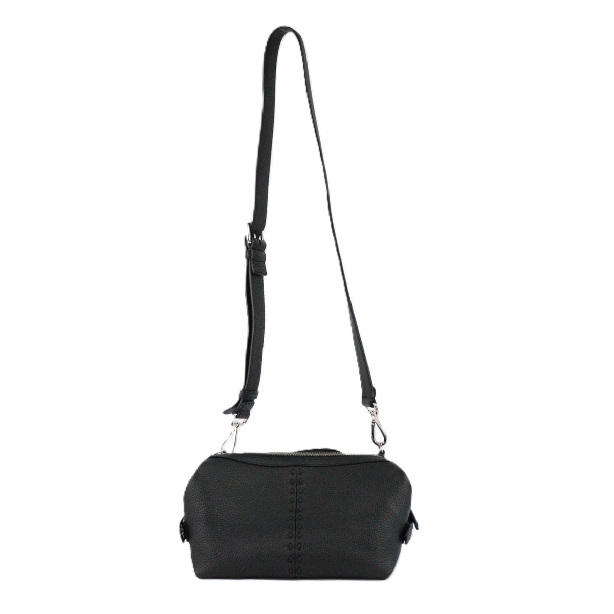 FENDI 7VA639 ARLZ SIESTA SMALL HANDBAG