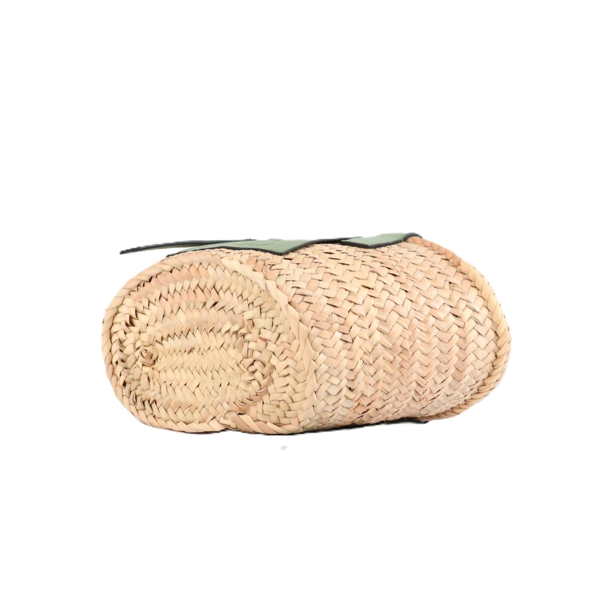 LOEWE A223S93X04 BASKET BAG SMALL TOTE