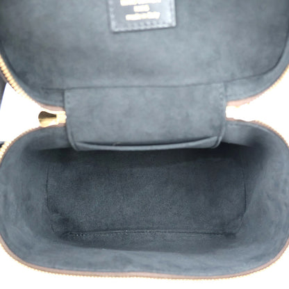 LOUIS VUITTON M45165 VANITY PM VANITY BAG