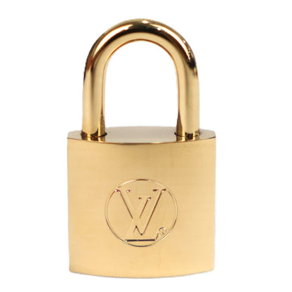 LOUIS VUITTON M45165 VANITY PM VANITY BAG