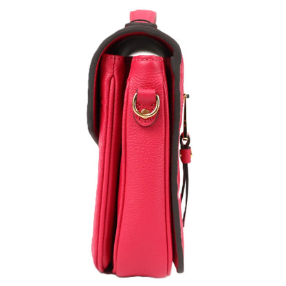 LOUIS VUITTON M44291 POCHETTE METIS MM CROSSBODY BAG