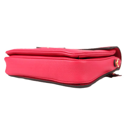 LOUIS VUITTON M44291 POCHETTE METIS MM CROSSBODY BAG
