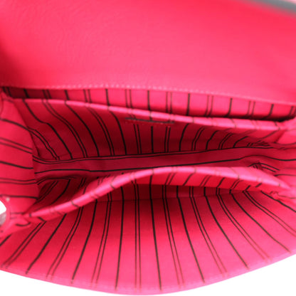 LOUIS VUITTON M44291 POCHETTE METIS MM CROSSBODY BAG