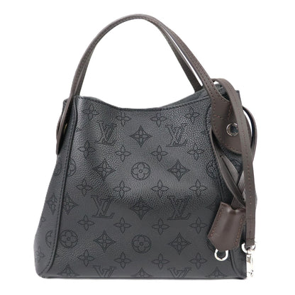 LOUIS VUITTON M54350 HINA PM HANDBAG