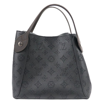 LOUIS VUITTON M54350 HINA PM HANDBAG