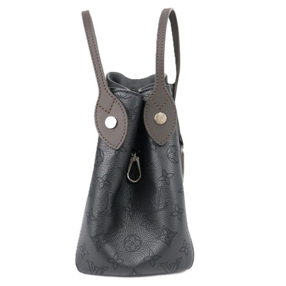LOUIS VUITTON M54350 HINA PM HANDBAG