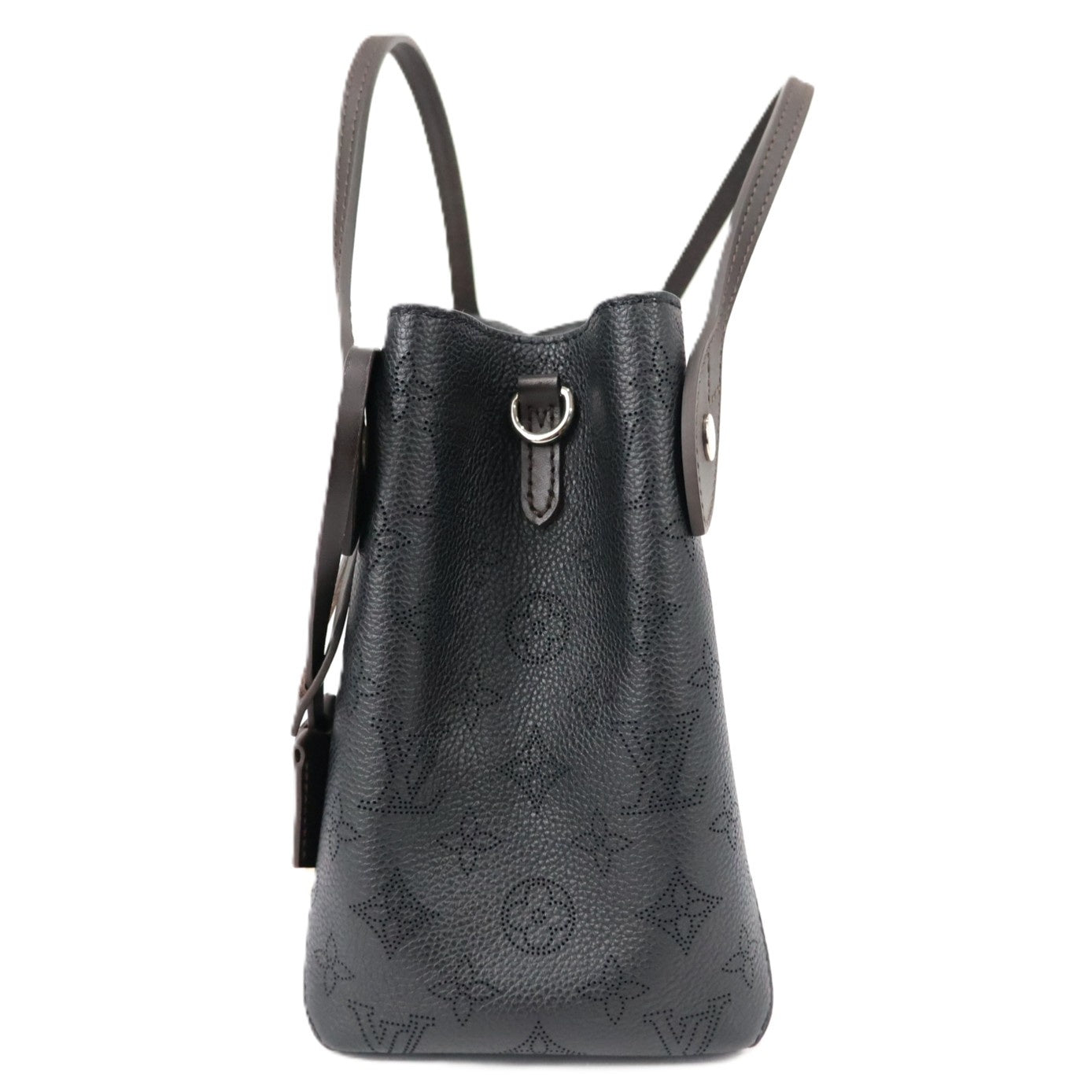 LOUIS VUITTON M54350 HINA PM HANDBAG