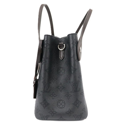 LOUIS VUITTON M54350 HINA PM HANDBAG