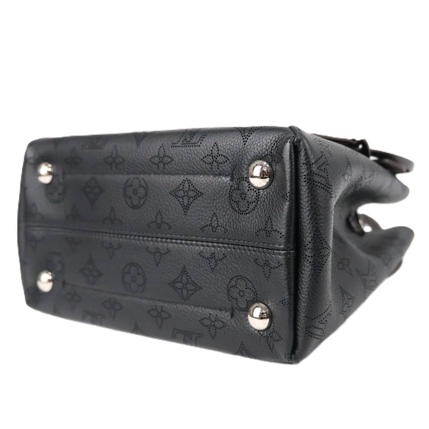 LOUIS VUITTON M54350 HINA PM HANDBAG