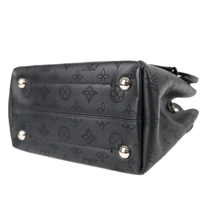 LOUIS VUITTON M54350 HINA PM HANDBAG