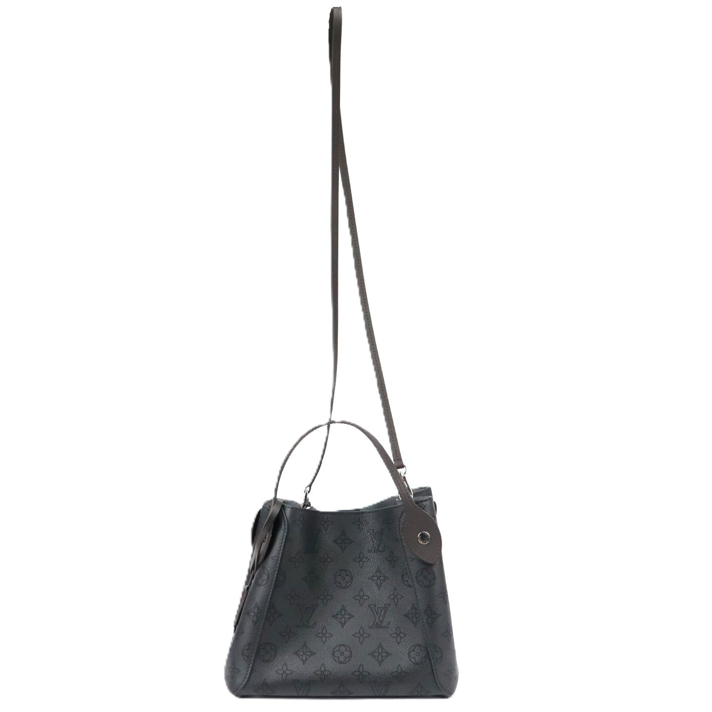 LOUIS VUITTON M54350 HINA PM HANDBAG