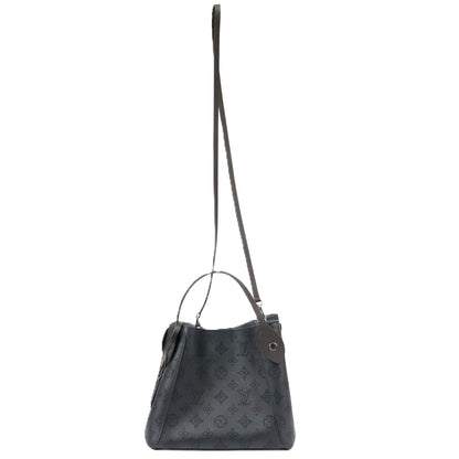 LOUIS VUITTON M54350 HINA PM HANDBAG