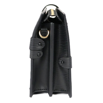 LOUIS VUITTON M53052 TRUNK CLUTCH CROSSBODY BAG