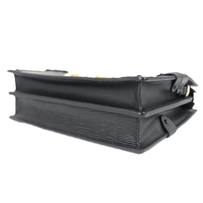 LOUIS VUITTON M53052 TRUNK CLUTCH CROSSBODY BAG