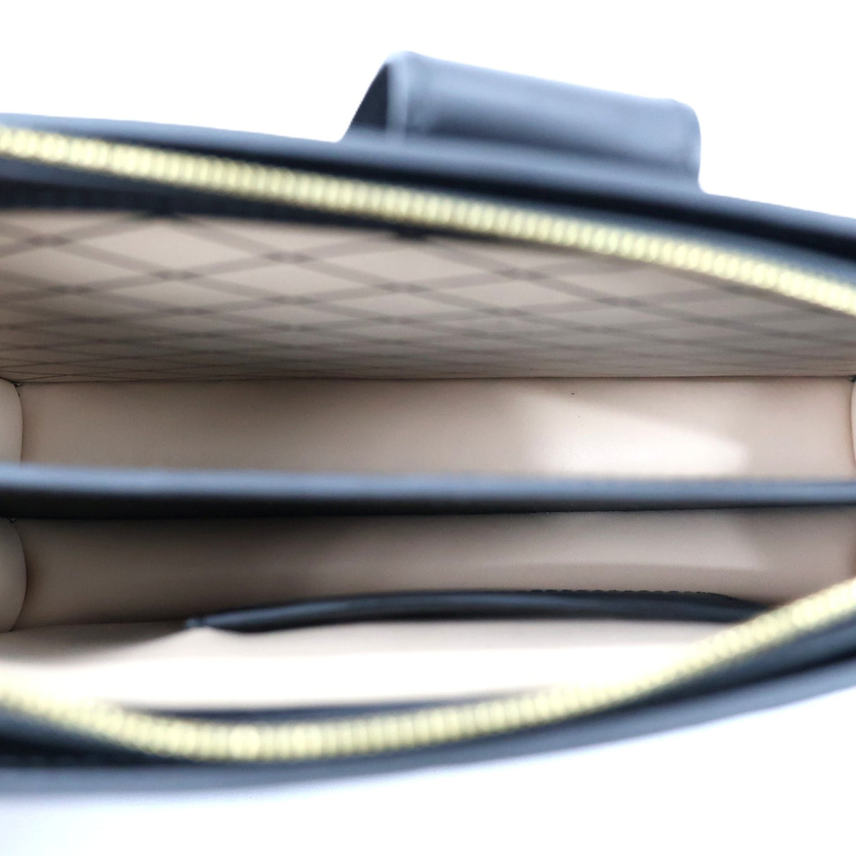 LOUIS VUITTON M53052 TRUNK CLUTCH CROSSBODY BAG