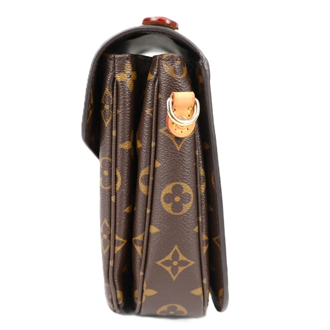 LOUIS VUITTON M44875 POCHETTE METIS MM CROSSBODY BAG