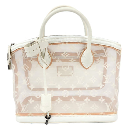 LOUIS VUITTON M40699 LOCK IT HANDBAG