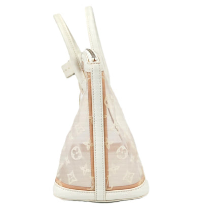 LOUIS VUITTON M40699 LOCK IT HANDBAG