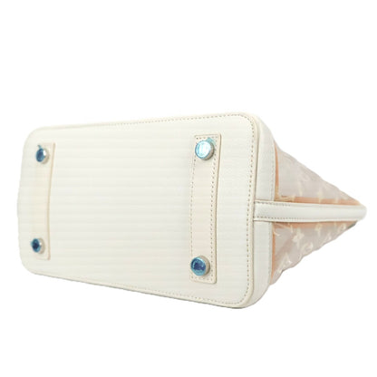 LOUIS VUITTON M40699 LOCK IT HANDBAG