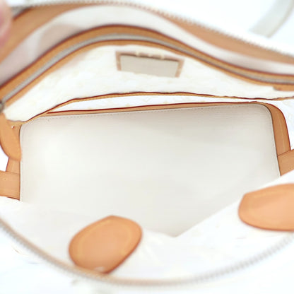 LOUIS VUITTON M40699 LOCK IT HANDBAG