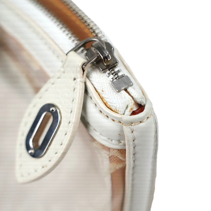LOUIS VUITTON M40699 LOCK IT HANDBAG