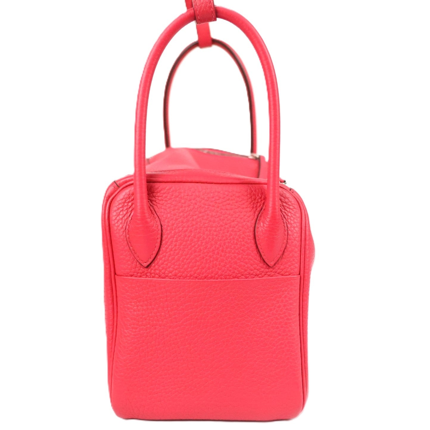 HERMES 073428CK LINDY 26 SHOULDER BAG