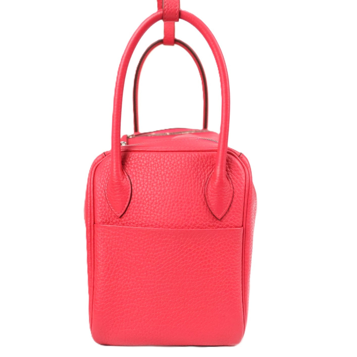 HERMES 073428CK LINDY 26 SHOULDER BAG