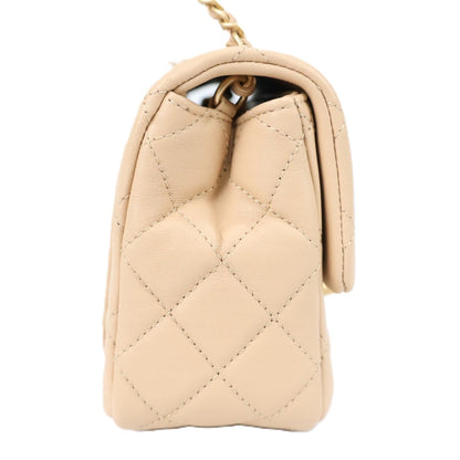 CHANEL AS1786 SHOULDER BAG