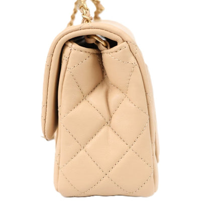 CHANEL AS1786 SHOULDER BAG