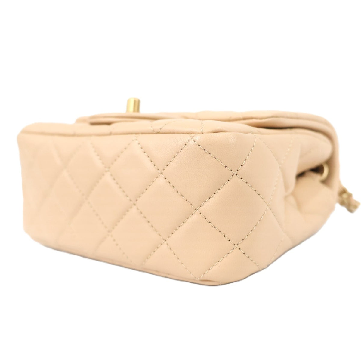 CHANEL AS1786 SHOULDER BAG