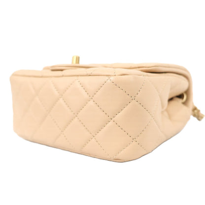 CHANEL AS1786 SHOULDER BAG