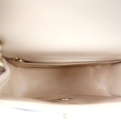 CHANEL AS1786 SHOULDER BAG