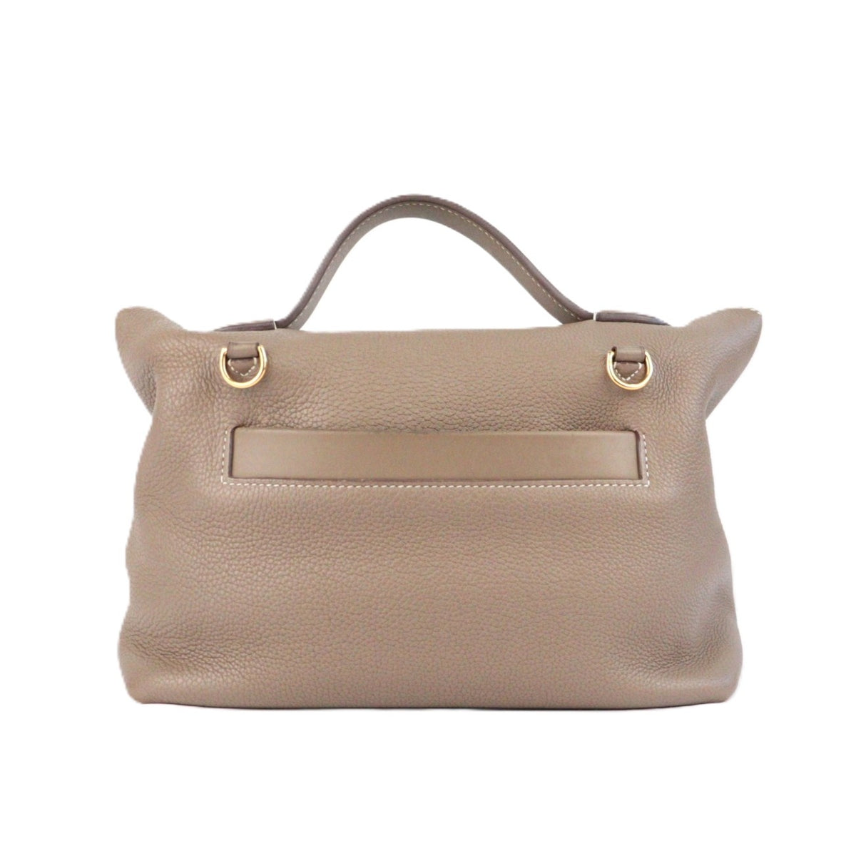 HERMES 075240CC 24/24 29 HANDBAG