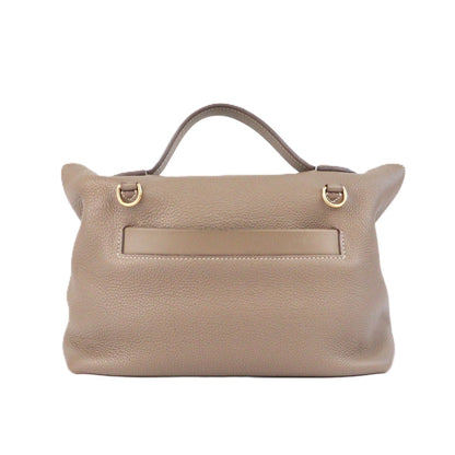 HERMES 075240CC 24/24 29 HANDBAG