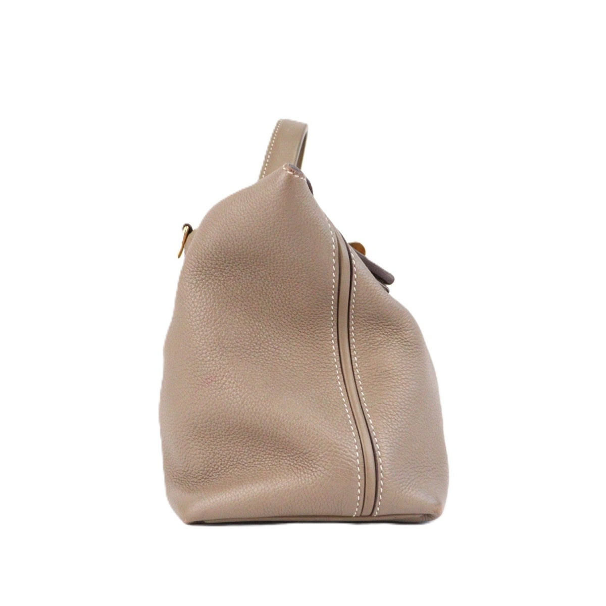 HERMES 075240CC 24/24 29 HANDBAG