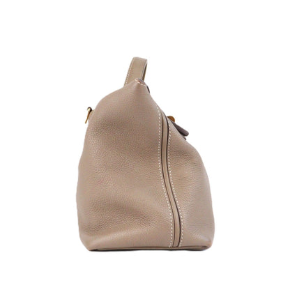 HERMES 075240CC 24/24 29 HANDBAG