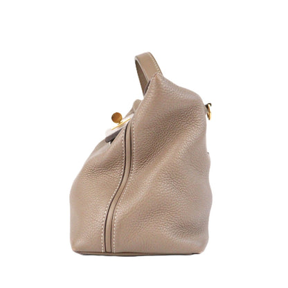 HERMES 075240CC 24/24 29 HANDBAG