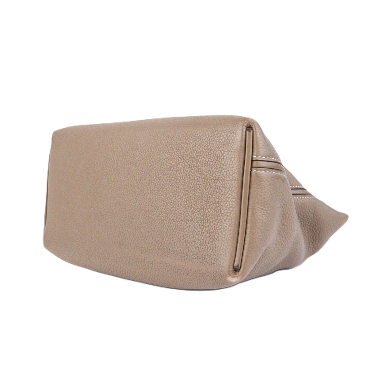 HERMES 075240CC 24/24 29 HANDBAG