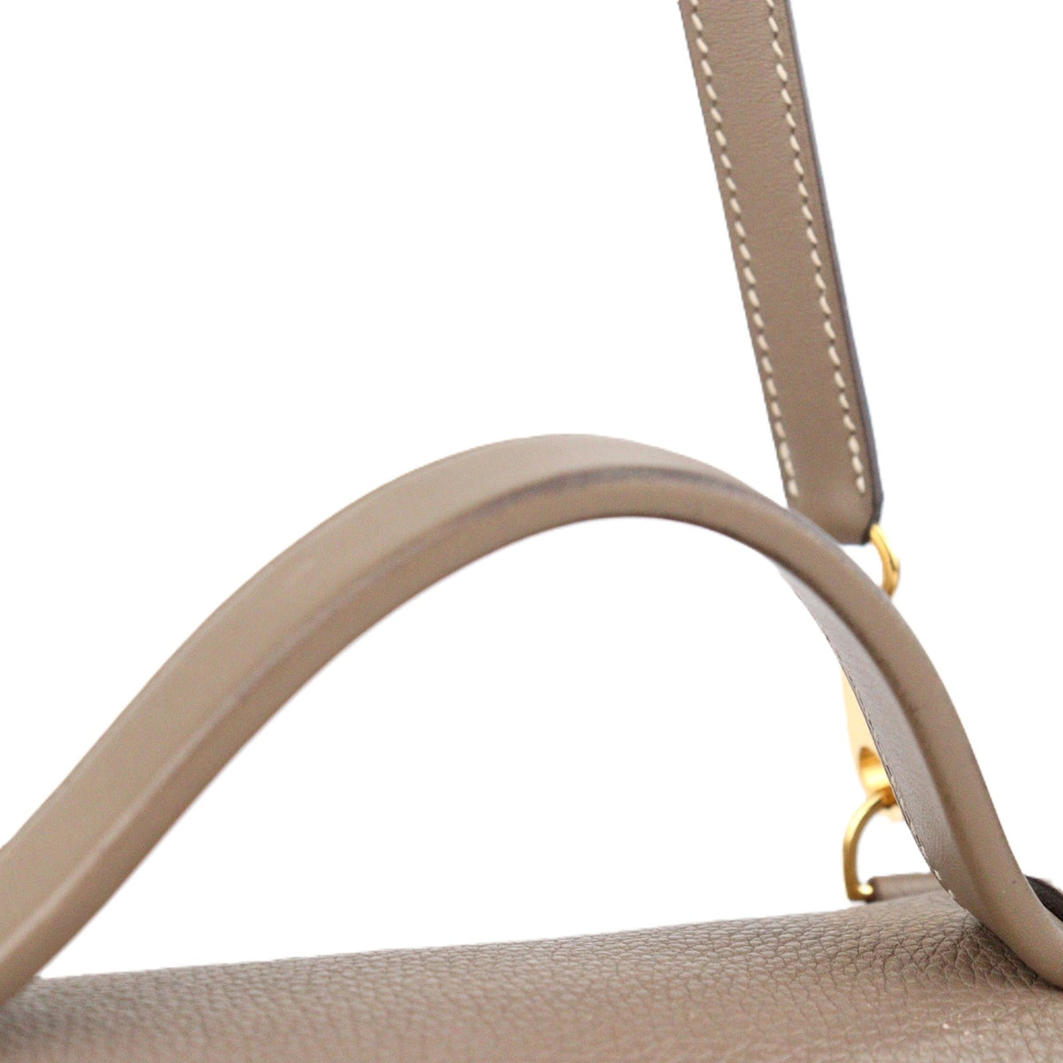 HERMES 075240CC 24/24 29 HANDBAG