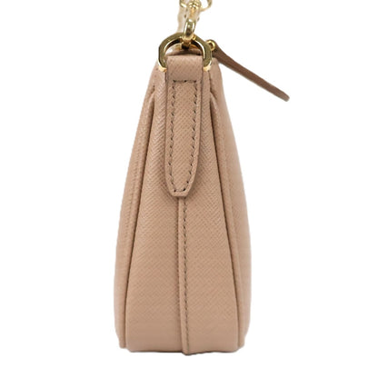 PRADA 1BH171 SHOULDER BAG