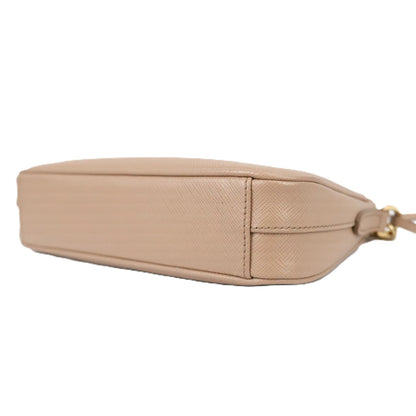 PRADA 1BH171 SHOULDER BAG