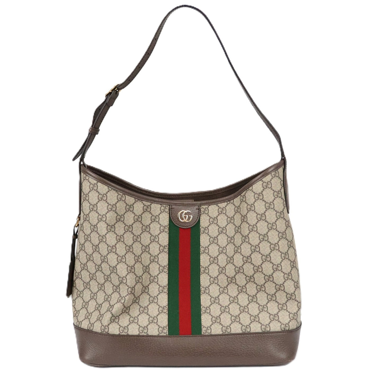 GUCCI 781392 96IWG OPHIDIA SHOULDER BAG