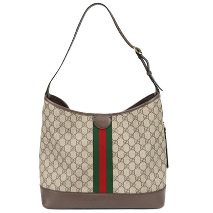 GUCCI 781392 96IWG OPHIDIA SHOULDER BAG