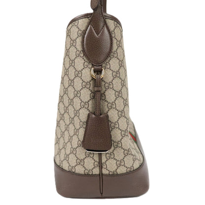 GUCCI 781392 96IWG OPHIDIA SHOULDER BAG