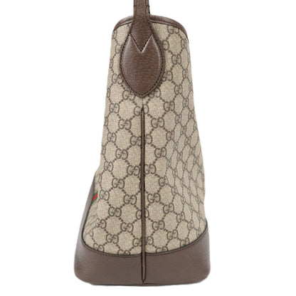GUCCI 781392 96IWG OPHIDIA SHOULDER BAG