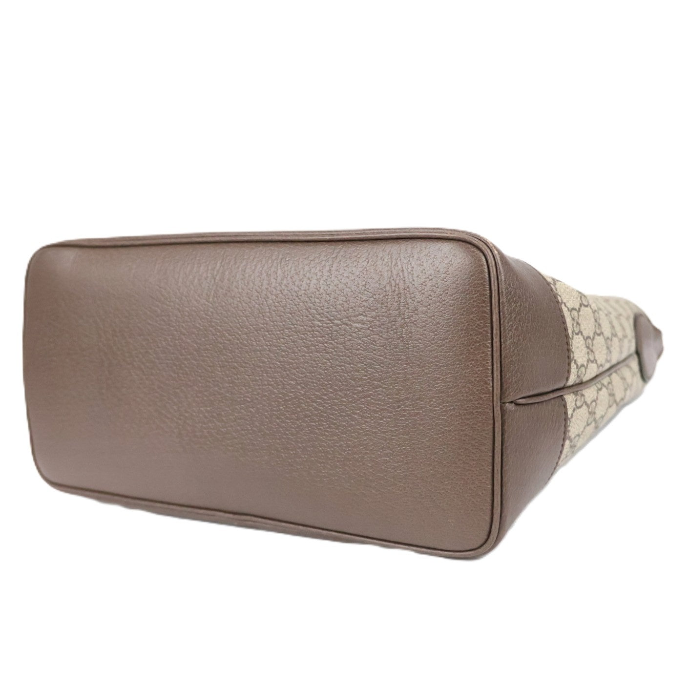 GUCCI 781392 96IWG OPHIDIA SHOULDER BAG