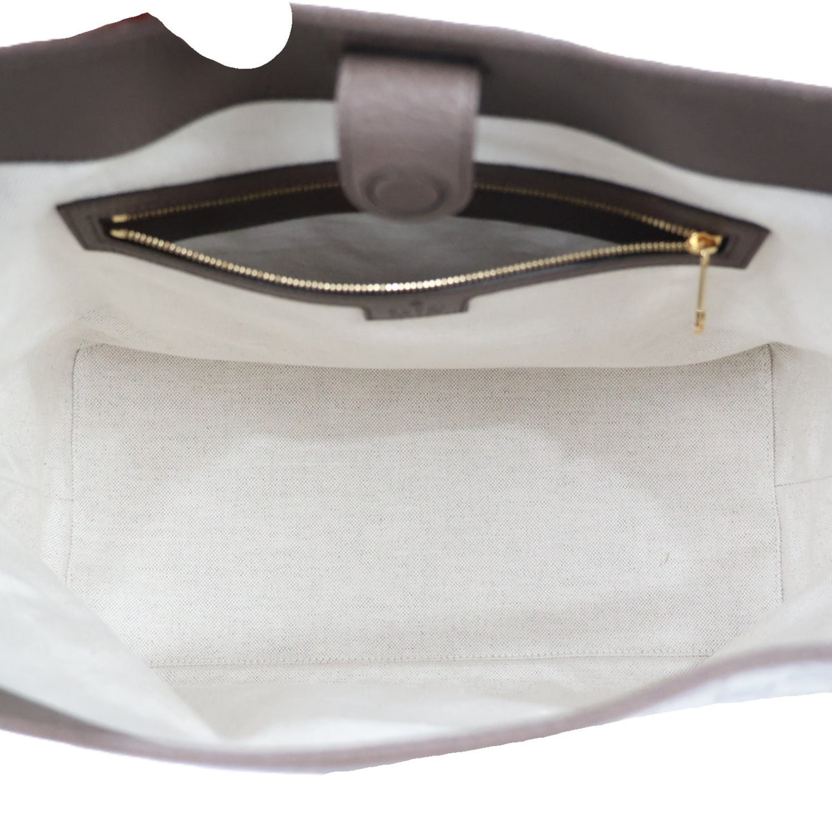 GUCCI 781392 96IWG OPHIDIA SHOULDER BAG
