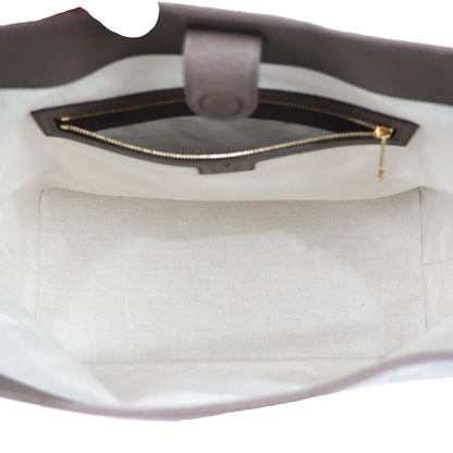 GUCCI 781392 96IWG OPHIDIA SHOULDER BAG
