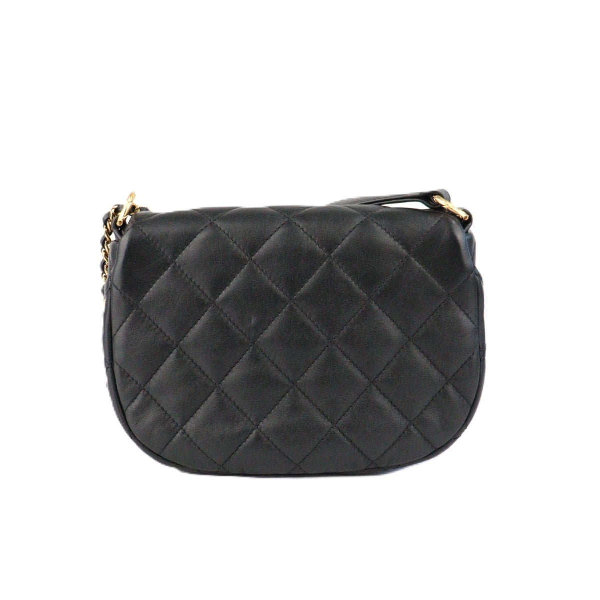 CHANEL AS3483 CROSSBODY BAG